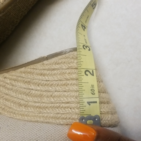 Toms Booties size 6 - Picture 7 of 8